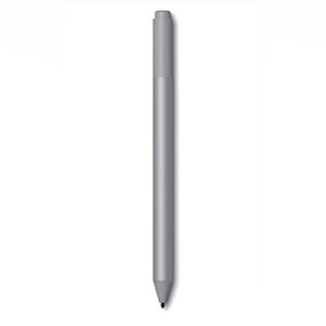 Microsoft Surface Pen - Platinum New in Box